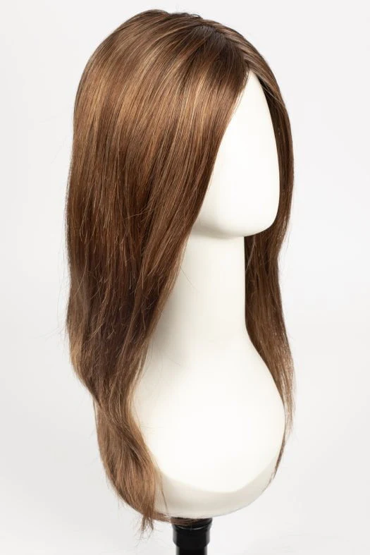 Aria | Synthetic Lace Front Wig (Hand Tied) - Musesware