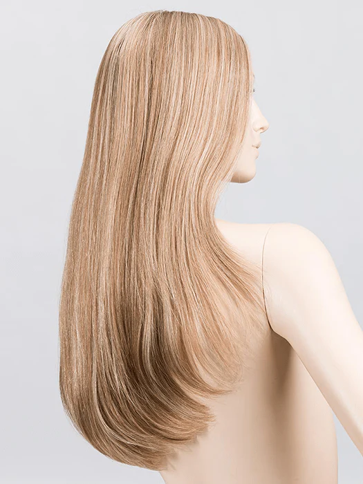 Diamond | Remy Human Hair Lace Front Wig (Mono Top) | CLOSEOUT - Musesware