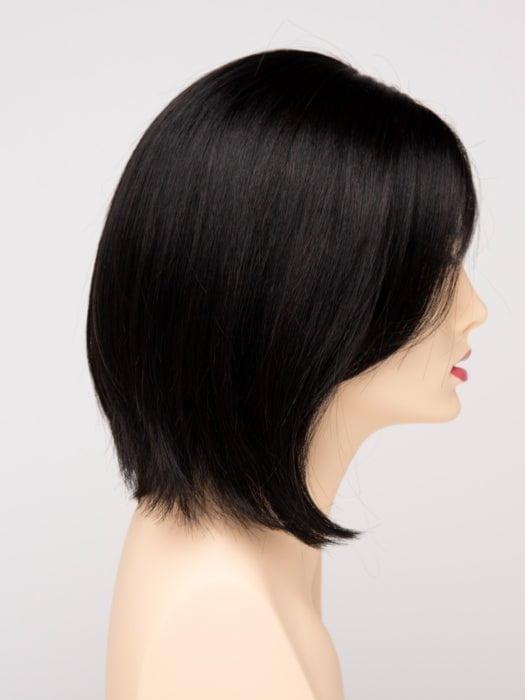 Kimberly | Synthetic Lace Front Wig (Hand-Tied) | CLOSEOUT - Musesware