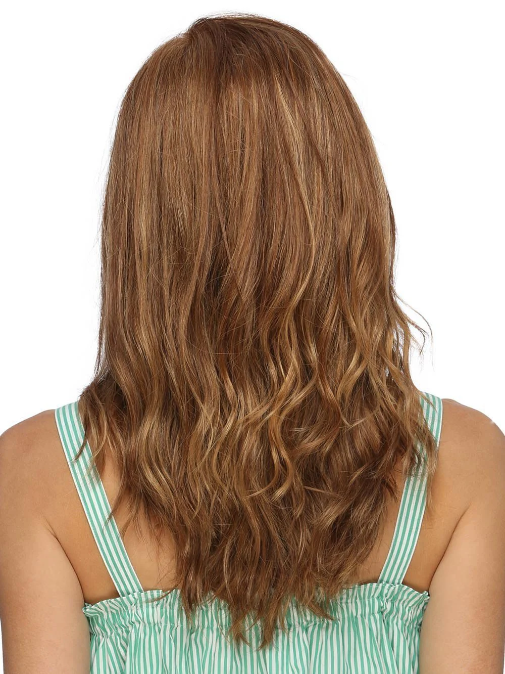 Bay by Estetica | Synthetic Lace Front Wig | CLOSEOUT - Musesware