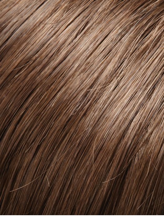 Blend & Build Root Spray - Musesware