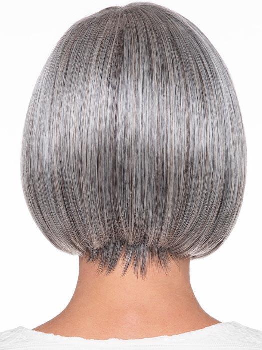 Tandi | Human Hair/ Synthetic Blend Wig - Musesware