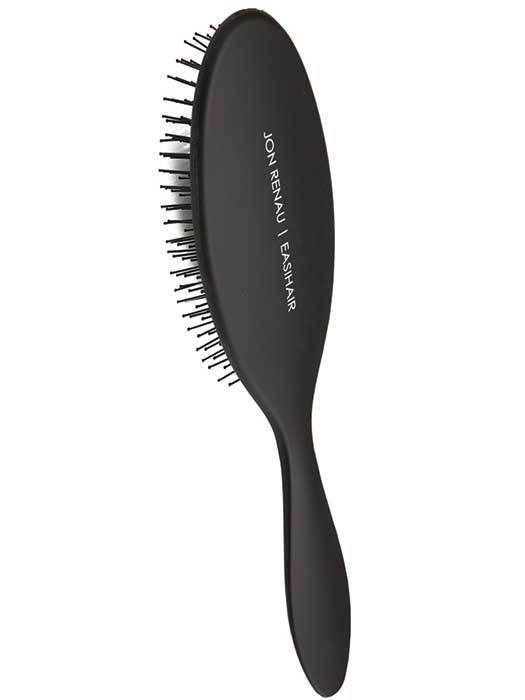 Wig Paddle Brush | CLOSEOUT - Musesware