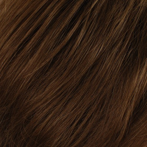 June by Tony of Beverly | Wavy Wig for Women | CLOSEOUT - Musesware
