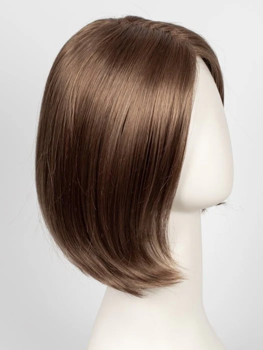 Kristi | Synthetic Lace Front Wig (HT) - Musesware