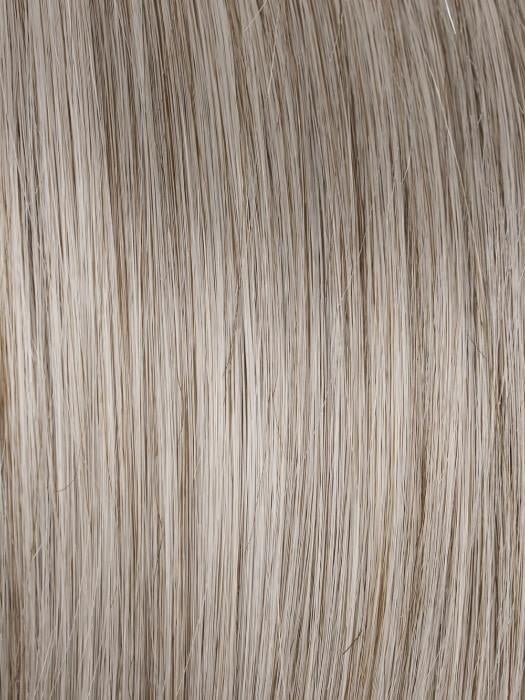 Fun Bun | Synthetic Hair Wrap - Musesware