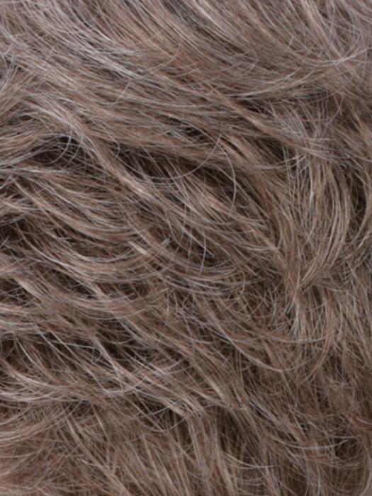 Kate Petite | Synthetic Wig (Basic Cap) - Musesware