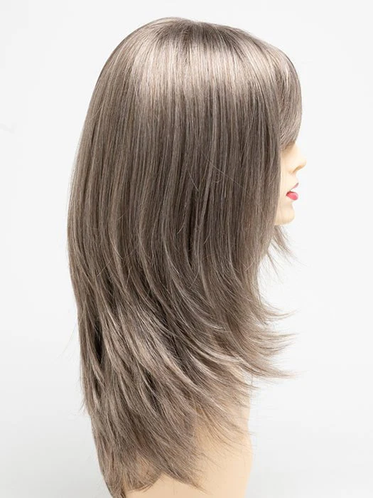 Kate | Synthetic Wig (Basic) - Musesware