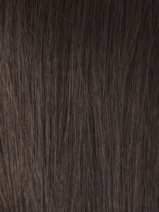 Madison Gem by Louis Ferre | Lace Front Wig | CLOSEOUT - Musesware