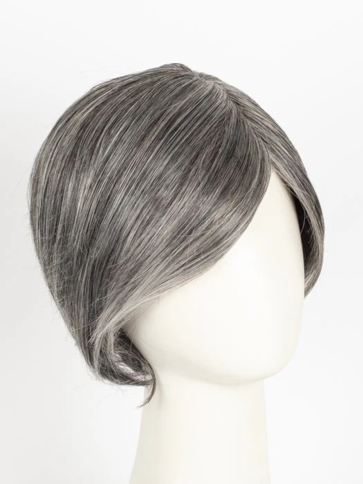 Monologue | Petite/Average | Synthetic Lace Front Wig (Hand Tied) - Musesware