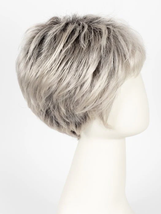 Spring Hi | Synthetic Lace Front Wig (Mono Crown) - Musesware