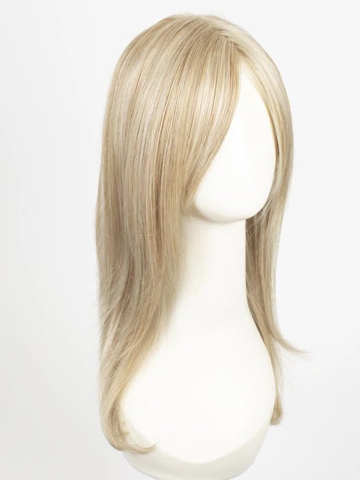 Dress Rehearsal | Petite/Average | Synthetic Lace Front Wig (Hand Tied) - Musesware