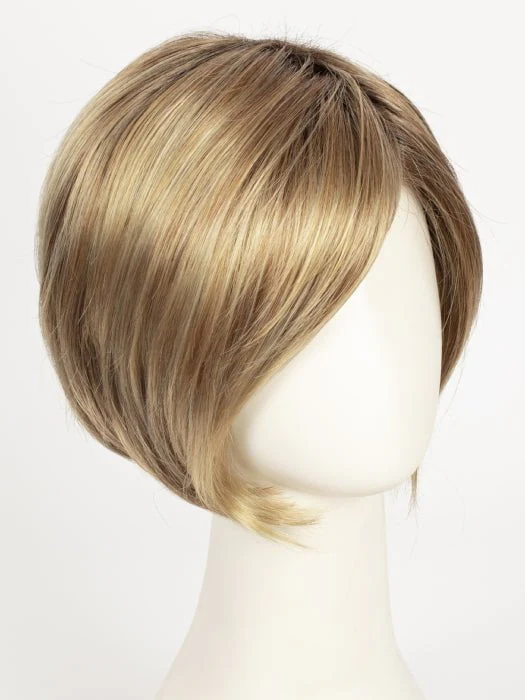 Idalia | Synthetic Lace Front Wig (Basic Cap) - Musesware