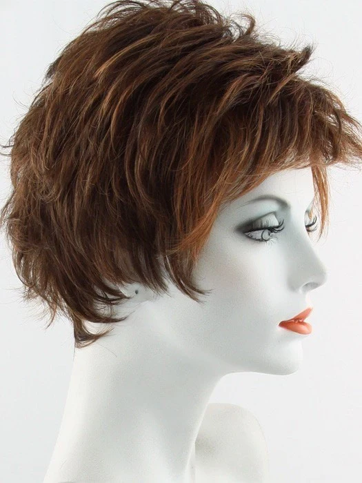 Autograph by Raquel Welch | Lace Front Wig | CLOSEOUT - Musesware