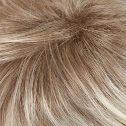 Petite Viv by Tony of Beverly | Synthetic Lace Front Wig | CLOSEOUT - Musesware