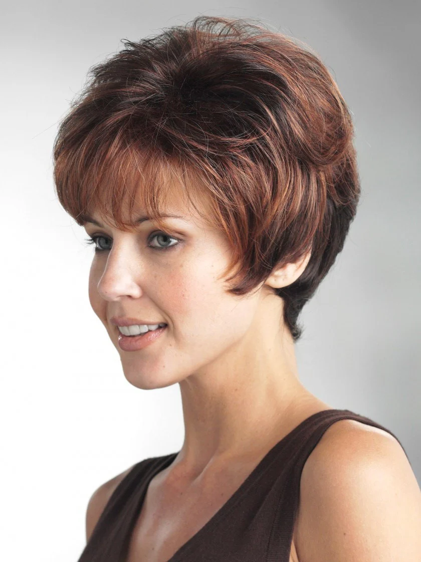 Dion by Tony of Beverly | CLEARANCE - Musesware