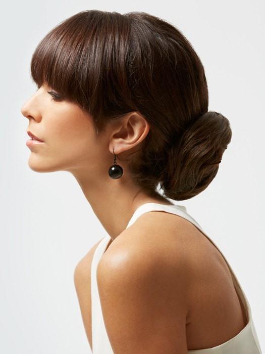 Loop by Gabor | CLOSEOUT - Musesware