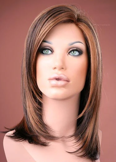 Scandal by Henry Margu | CLEARANCE - Musesware