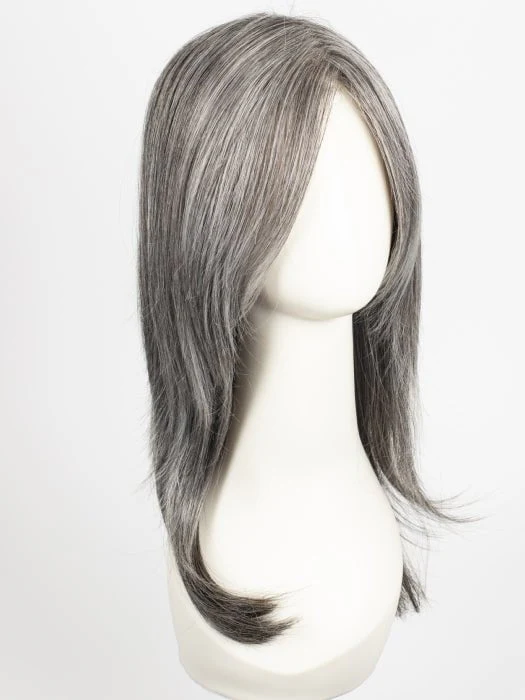 Dress Rehearsal | Petite/Average | Synthetic Lace Front Wig (Hand Tied) - Musesware