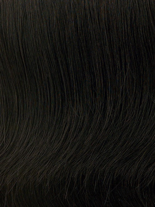 Soft Waves by Hairdo | Heat-Friendly Long Wig | CLOSEOUT - Musesware