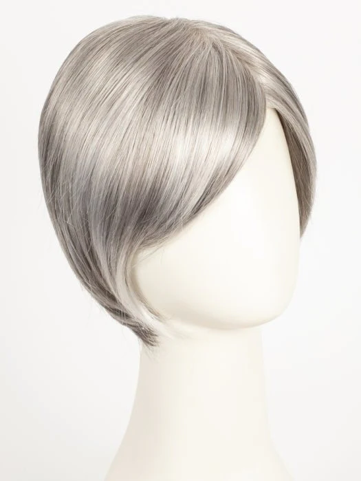Gabrielle | Synthetic Lace Front Wig | CLOSEOUT - Musesware