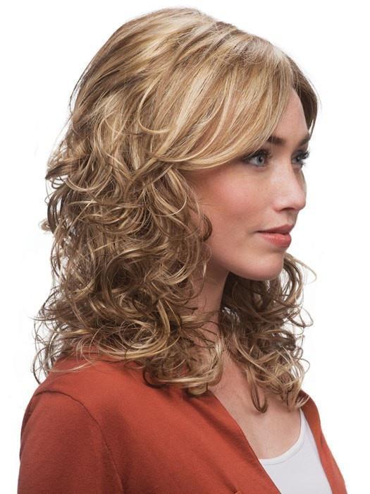Felicity by Estetica | CLOSEOUT - Musesware