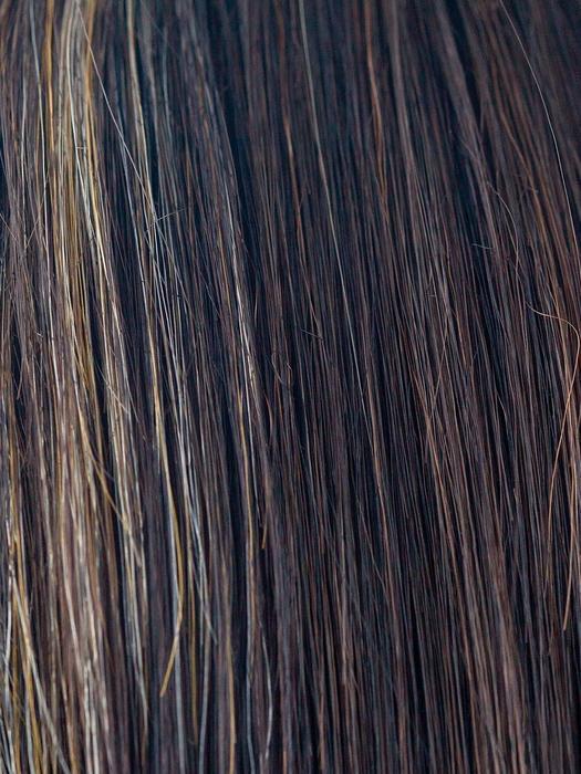 Cheyenne | Synthetic Lace Front Wig | CLOSEOUT - Musesware