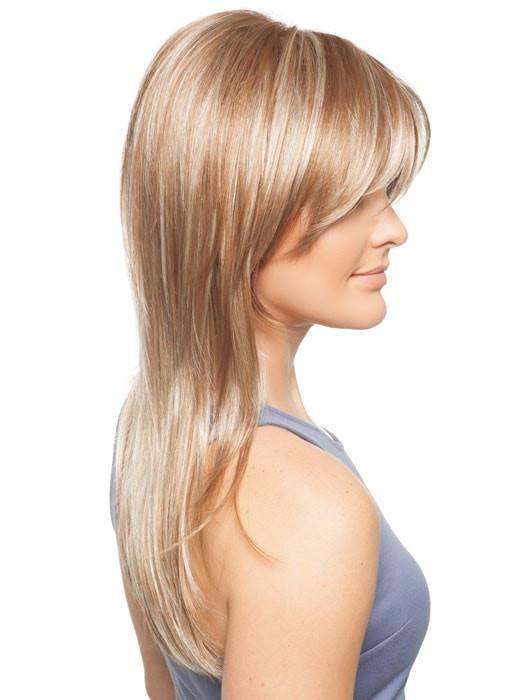 Miranda by Amore | Long Wig With Layers - Musesware