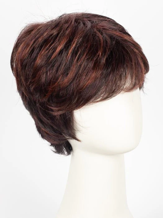 Fair | Hair Power - Musesware