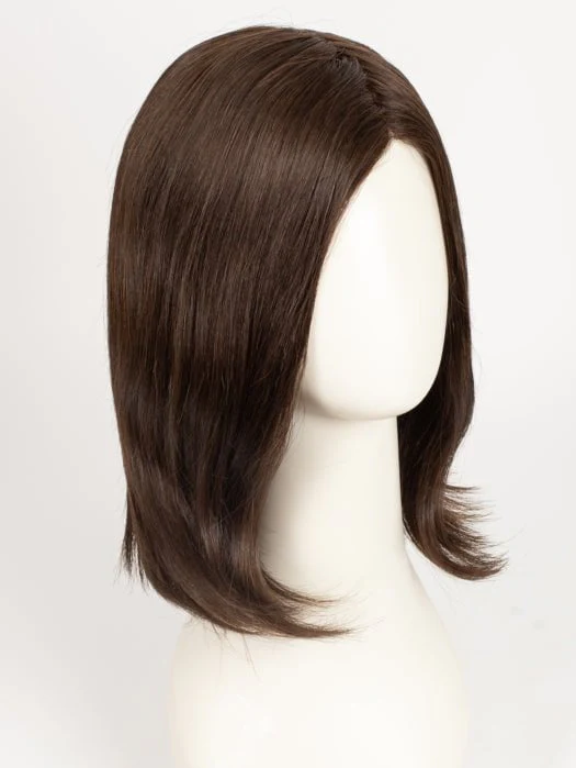 Colbie | Human Hair Wig (Hand Tied) | CLOSEOUT - Musesware