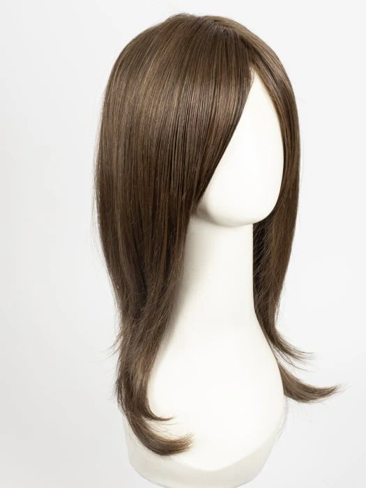 Dress Rehearsal | Petite/Average | Synthetic Lace Front Wig (Hand Tied) - Musesware