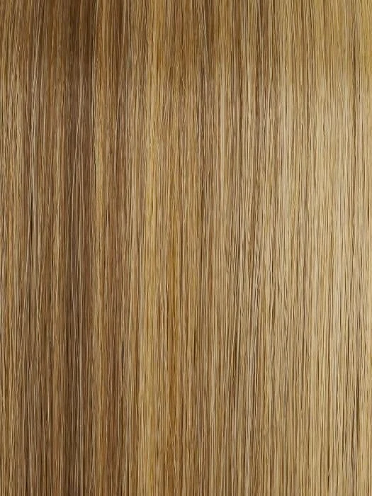 EasiPony Long Wavy HD | Synthetic Ponytail - Musesware