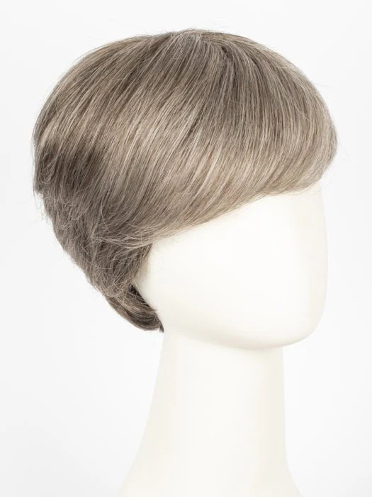 Cara 100 Deluxe | Synthetic Lace Front Wig (HT) - Musesware