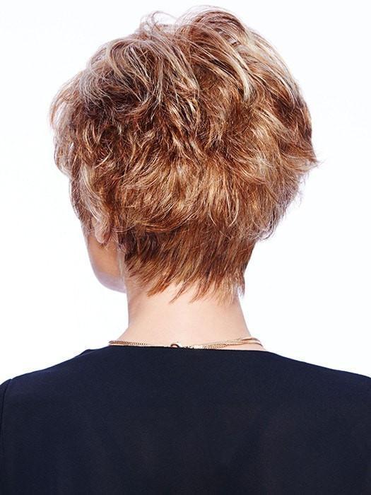 Sparkle | Synthetic Wig (Basic Cap) | Overstock Blowout SALE - Musesware