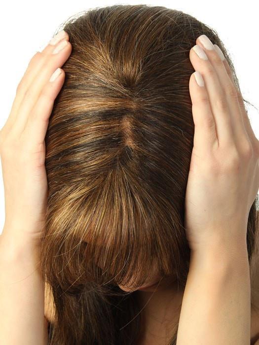 Star Quality by Raquel Welch | Lace Front Wig - Musesware