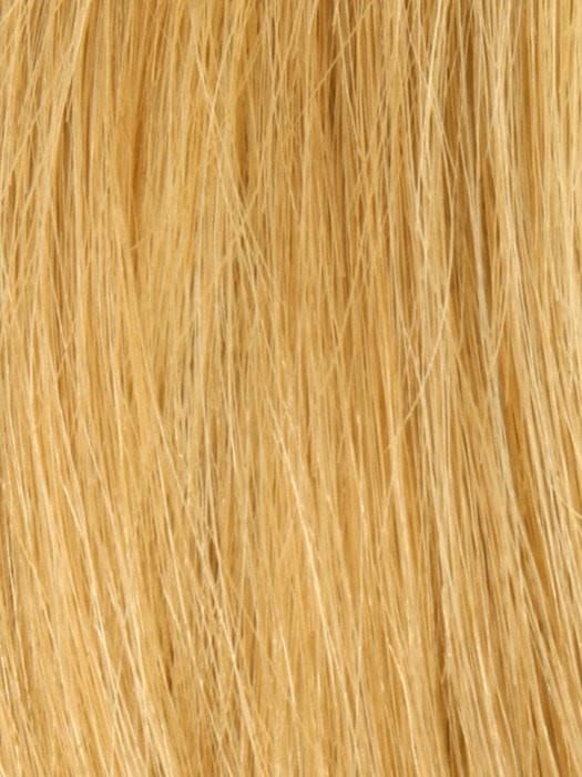 NRC 002HM by Louis Ferre | 100% Human Hair (Hand-Tied) | CLOSEOUT - Musesware