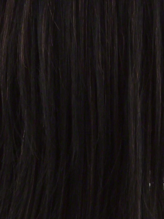 Dawn by Vivica Fox | CLEARANCE - Musesware