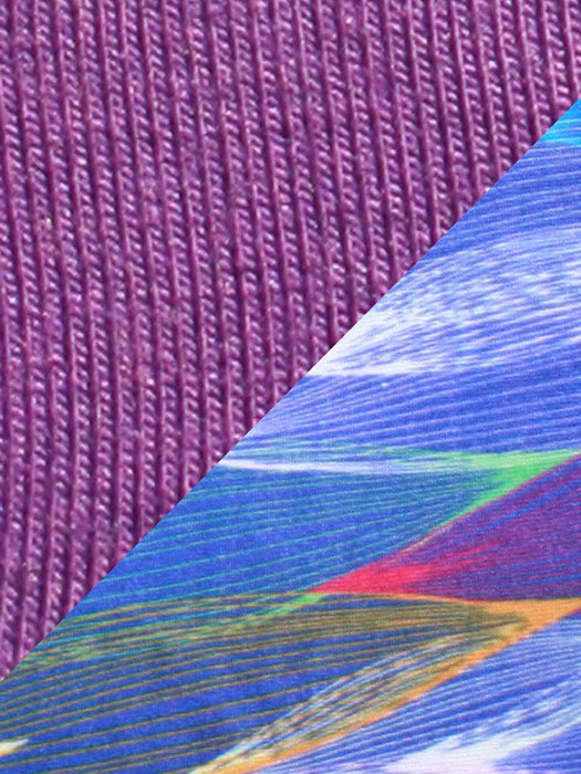 The Reversible Softie Headscarf - Musesware