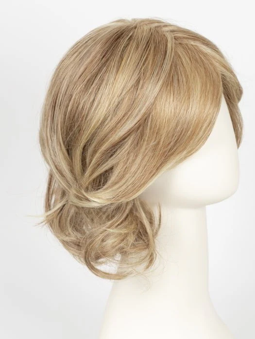 Crowd Pleaser Wig by Raquel Welch | Lace Front | Best Seller - Musesware