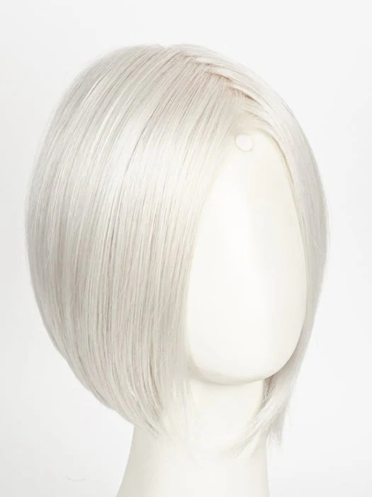 Dawn | Synthetic Lace Front Wig (Mono Top) - Musesware