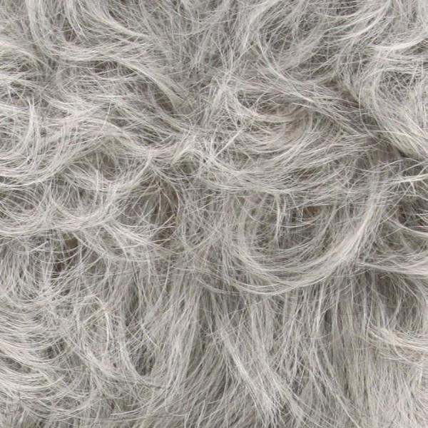 Casey by Estetica | Short Wig for Women | CLOSEOUT - Musesware