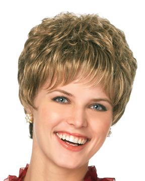 Brevity by Gabor | CLOSEOUT - Musesware