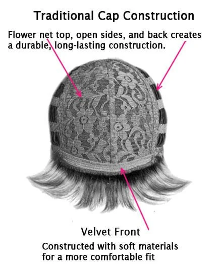 Missy by Jon Renau | CLEARANCE - Musesware