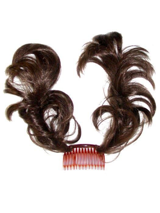 Magnetic | CLOSEOUT - Musesware