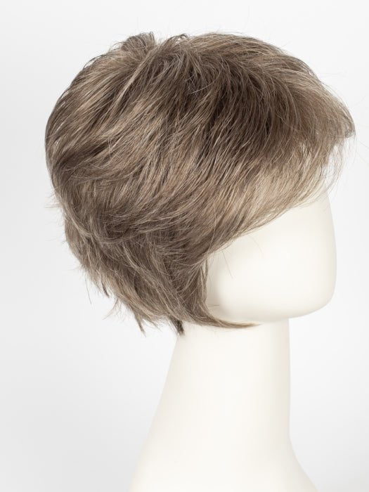 Sparkle | Synthetic Wig (Basic Cap) | Overstock Blowout SALE - Musesware