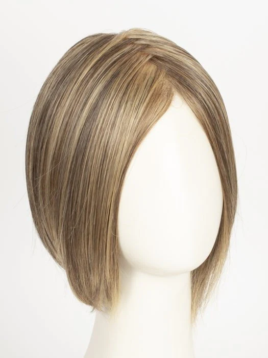 Dawn | Synthetic Lace Front Wig (Mono Top) - Musesware