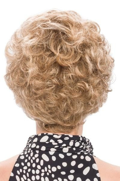 Ellyn by Tony of Beverly | CLEARANCE - Musesware