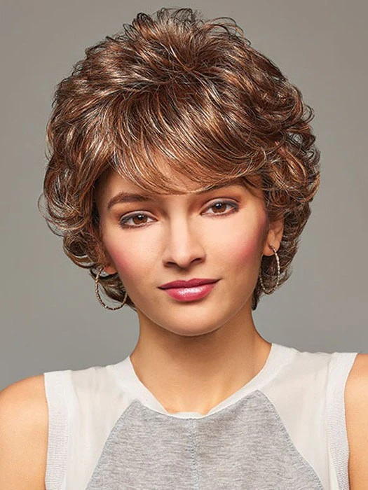 Bailey by Henry Margu | ClEARANCE - Musesware