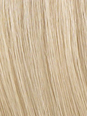 Full Sweeping Side Fringe Clip in Bang by Christie Brinkley | CLOSEOUT - Musesware