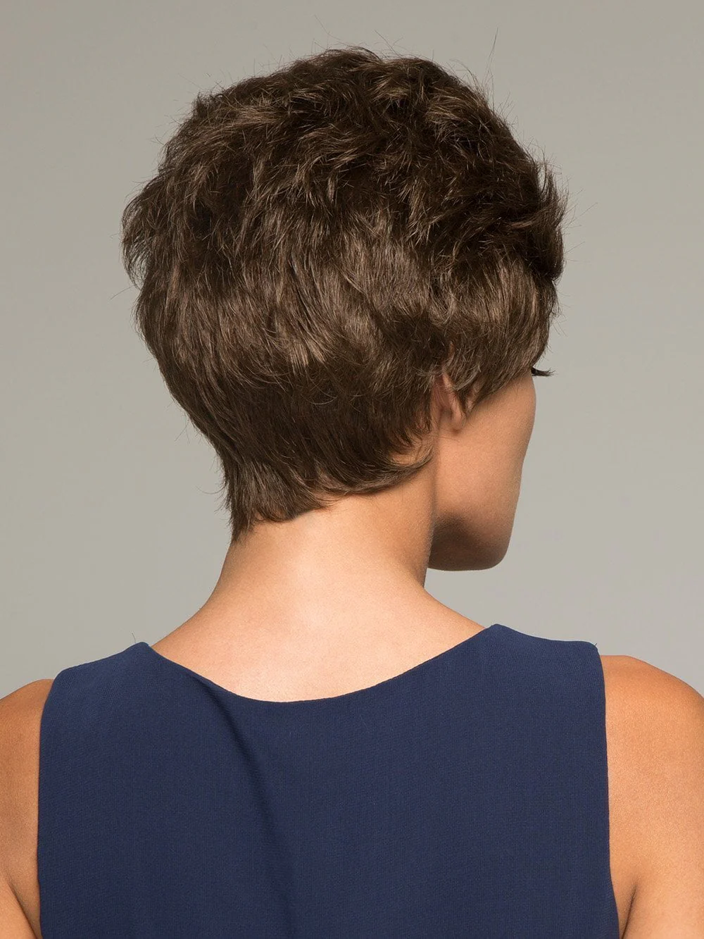 Coco by Louis Ferre | Synthetic Wig (Mono Top) | CLOSEOUT - Musesware